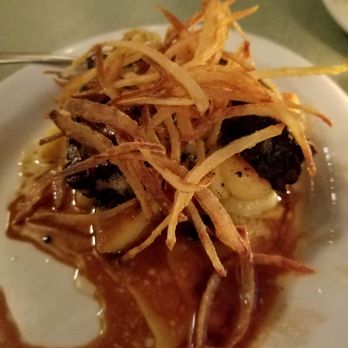 Poole's - New American Near Me - Raleigh, North Carolina