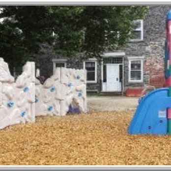 Lowell Day Nursery - Child Care & Day Care Near Me - Lowell, Massachusetts Lowell Day Nursery - Child Care & Day Care Near Me - Lowell, Massachusetts