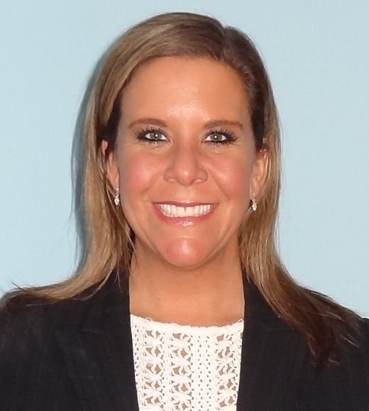 ERIN SOLIS BAIRD & WARNER 594 Green Bay Rd,