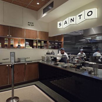Santo Taco - Tacos Near Me - New York, New York Santo Taco - Tacos Near Me - New York, New York