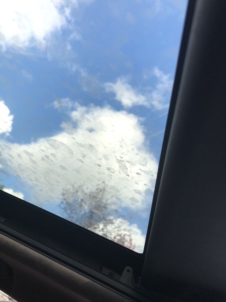 BUBBLES CARWASH Updated June 2024 20 Reviews 2890 Hwy 105, Boone