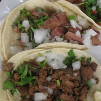 Helena's Cafe - Taco Friday. - Cafeteria Near Me - Torrance, California