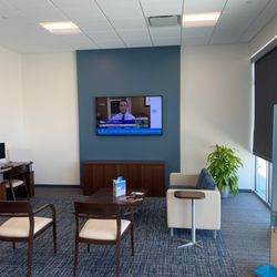 Charles Schwab