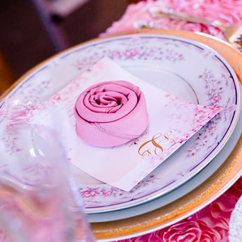 Hoaglin Catering - Caterers Near Me - Indianapolis, Indiana Hoaglin Catering - Caterers Near Me - Indianapolis, Indiana