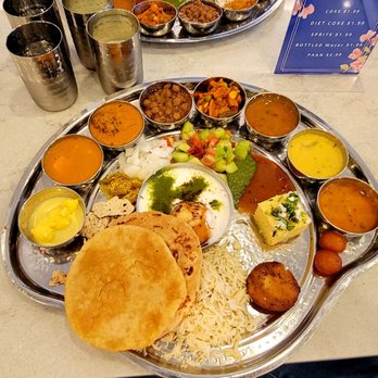 Jodhpur - Sunday nite serving to start - Indian Near Me - Herndon, Virginia Jodhpur - Sunday nite serving to start - Indian Near Me - Herndon, Virginia