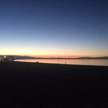 Tamariu - Sunset by the beach - Brasseries Near Me - Riumar, T