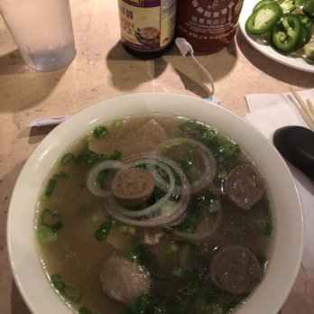 Pho Us - Vietnamese Near Me - Houston, Texas Pho Us - Vietnamese Near Me - Houston, Texas