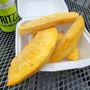 Photo of Yaso Jamaican Grill