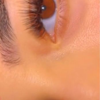 Beauty Societe - Perfect fresh set - Eyelash Service Near Me - South Miami, Florida Beauty Societe - Perfect fresh set - Eyelash Service Near Me - South Miami, Florida