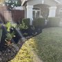 Photo of Lvl15 Landscaping