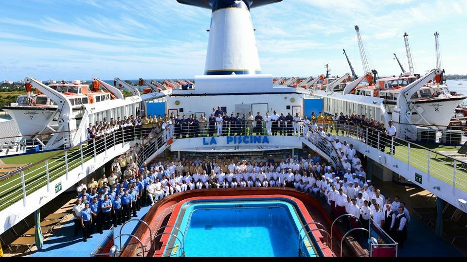 Bahamas Paradise Cruise Line 781 Photos 356 Reviews Travel