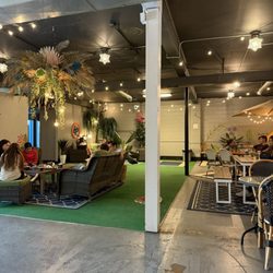 user provided Big Acai Bowls - West Des Moines photo