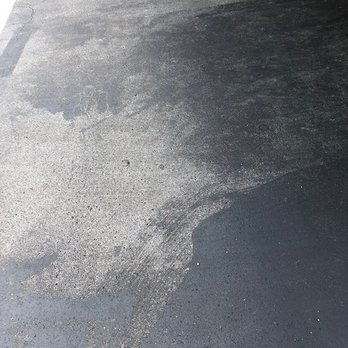 Southern Asphalt Paving - Masonry/Concrete Near Me