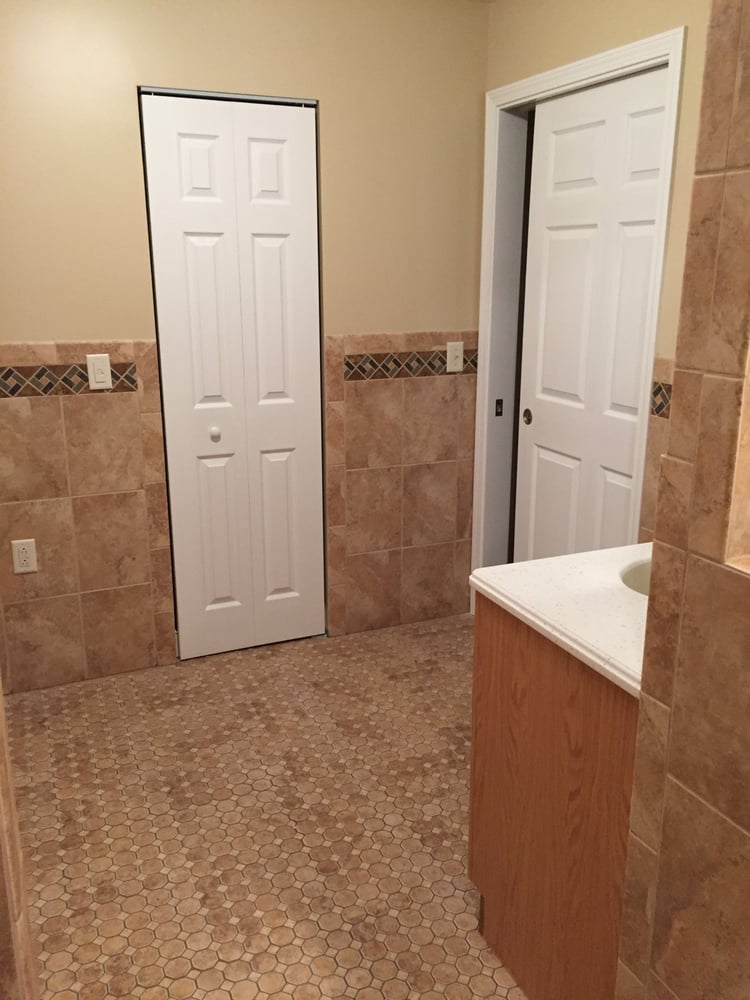 VANDERHOOF CONSTRUCTION Updated August 2024 19 Photos 5317 Old