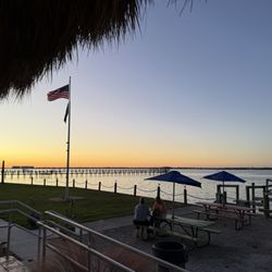 Punta Gorda Elks Lodge 2606