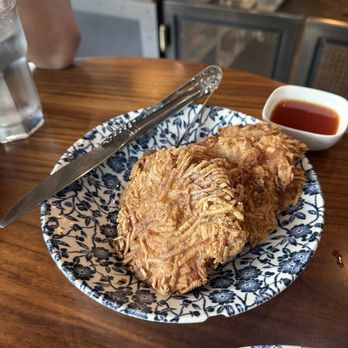 Go Duck Yourself - Barbeque Near Me - San Francisco, California