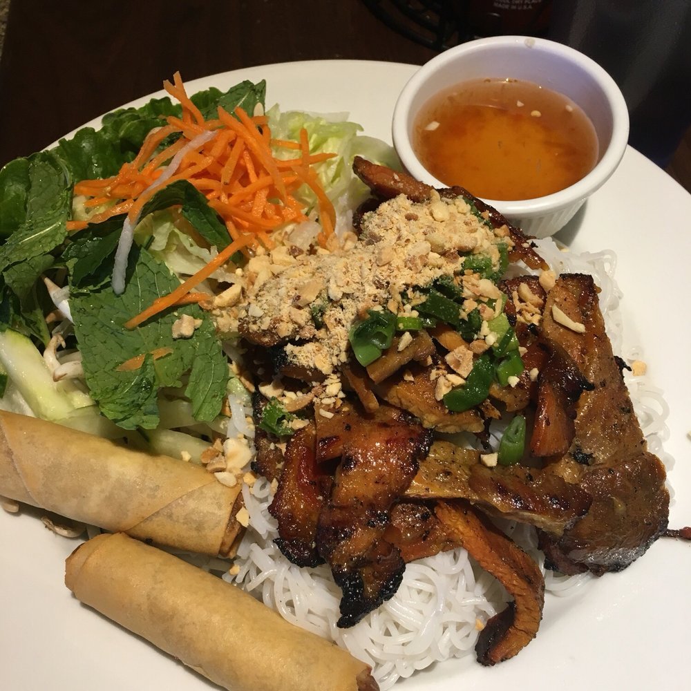 Basil Leaf Vietnamese Restaurant - Vietnamese Near Me - Albuquerque, New Mexico Basil Leaf Vietnamese Restaurant - Vietnamese Near Me - Albuquerque, New Mexico