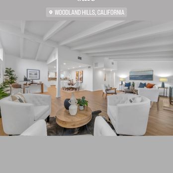 Style My Space - Interior Design Near Me Style My Space - Interior Design Near Me