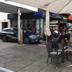 lavazza