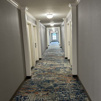 Hampton Inn Ukiah - Hotels Near Me - Ukiah, California Hampton Inn Ukiah - Hotels Near Me - Ukiah, California