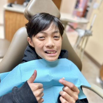 ORCHID DENTAL CARE - Updated January 2025 - 17 Photos &amp; 42 Reviews 