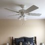 Photo of Paxson Electric