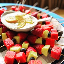 Enzo's Culinary Events