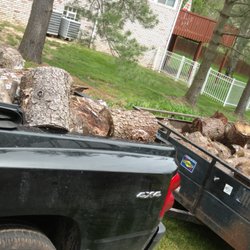 John's Hauling