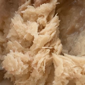 Cold Stone Creamery - Flaky ice cream - Ice Cream & Frozen Yogurt Near Me - Walnut Park, California Cold Stone Creamery - Flaky ice cream - Ice Cream & Frozen Yogurt Near Me - Walnut Park, California