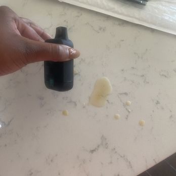 Smokers Cabinet - Malfunctioning Vape - Vape Shops Near Me - Lake Wylie, South Carolina Smokers Cabinet - Malfunctioning Vape - Vape Shops Near Me - Lake Wylie, South Carolina