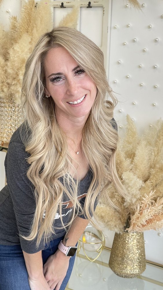 NEO DUBOIS HAIR SALON 12637 Westheimer Rd, Houston, TX Yelp