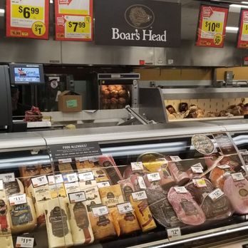 Giant Food - Rotisserie chicken hell yeah - Grocery Near Me - Vienna, Virginia Giant Food - Rotisserie chicken hell yeah - Grocery Near Me - Vienna, Virginia