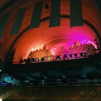 Théâtre Paradoxe - MTL Uncovered - Music Venues Near Me - Montreal, Quebec Théâtre Paradoxe - MTL Uncovered - Music Venues Near Me - Montreal, Quebec