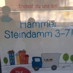 BabyOne