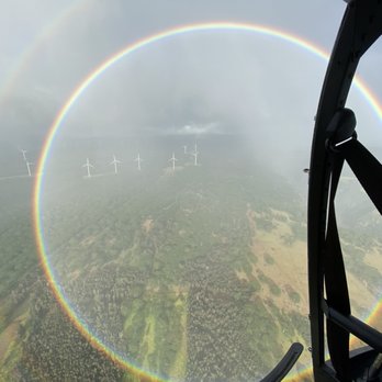 Honolulu Helicopter Tours - Aerial Tours Near Me - Honolulu, Hawaii Honolulu Helicopter Tours - Aerial Tours Near Me - Honolulu, Hawaii