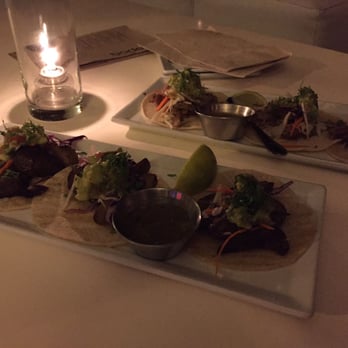 Bodega Wine Bar - Wine Bars Near Me - Santa Monica, California