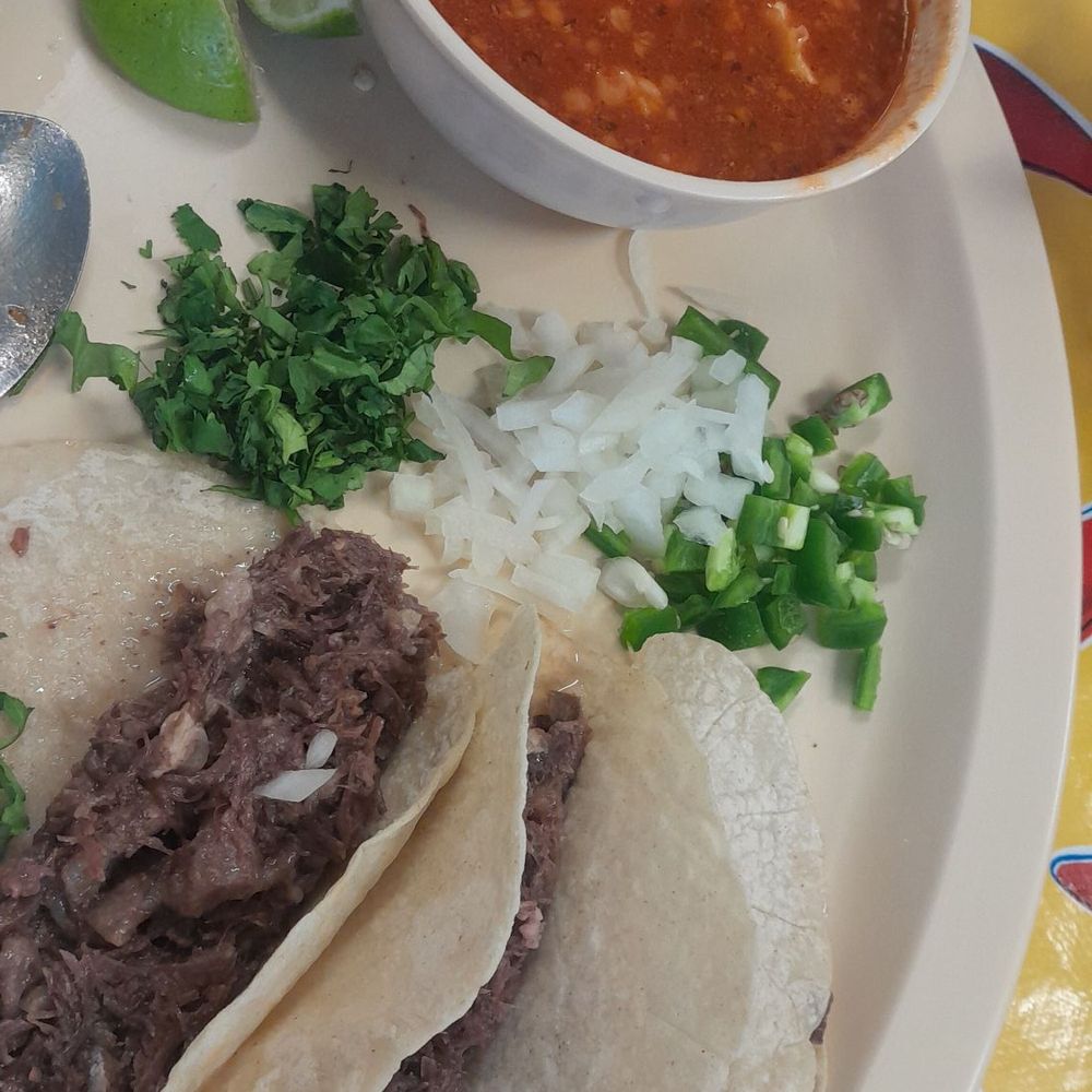Rooster's Country Cafe - New American Near Me - Harlingen, Texas Rooster's Country Cafe - New American Near Me - Harlingen, Texas