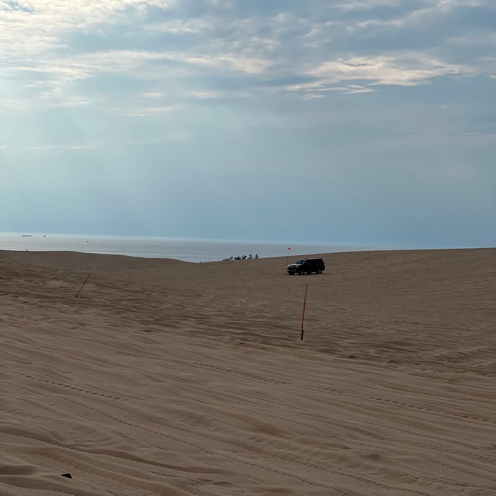 SunBuggy - Best day ever - ATV Rentals/Tours Near Me - Mears, Michigan SunBuggy - Best day ever - ATV Rentals/Tours Near Me - Mears, Michigan