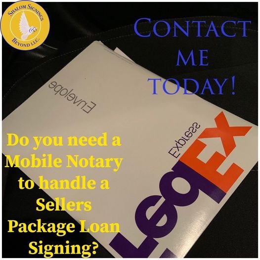 SHALOM SIGNINGS & BEYOND Updated June 2024 Request a Quote Kyle