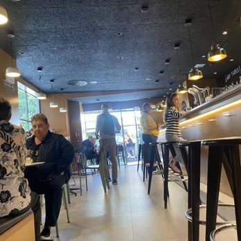 Hotel Yoldi - Hotels Near Me - Pamplona, NA
