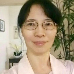 Dr.Qin Acupuncture Chinese Medicine Austin
