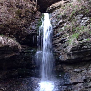 Lost Valley Recreation Area - Part of Eden Falls - Parks Near Me - Ponca, Arkansas Lost Valley Recreation Area - Part of Eden Falls - Parks Near Me - Ponca, Arkansas