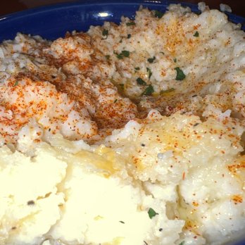 Snooze, an A.M. Eatery - Side of grits - Breakfast & Brunch Near Me - Tustin, California Snooze, an A.M. Eatery - Side of grits - Breakfast & Brunch Near Me - Tustin, California
