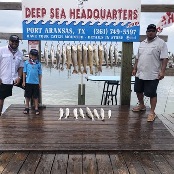 Winton's Guide Service - Fishing Near Me Winton's Guide Service - Fishing Near Me
