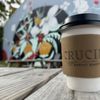 Crucible Coffee Roasters gift card
