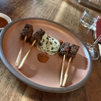 Uchi Austin - Sushi Bars Near Me - Austin, Texas Uchi Austin - Sushi Bars Near Me - Austin, Texas