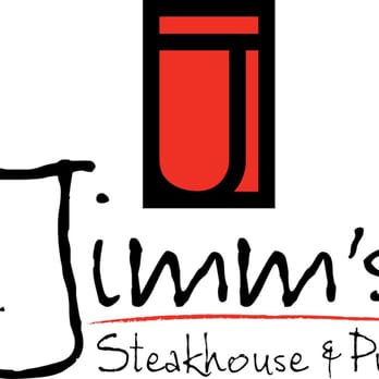 Jimm's Steakhouse & Pub - Jimm's Steakhouse & Pub | Springfield, MO - Steakhouses Near Me - Springfield, Missouri Jimm's Steakhouse & Pub - Jimm's Steakhouse & Pub | Springfield, MO - Steakhouses Near Me - Springfield, Missouri
