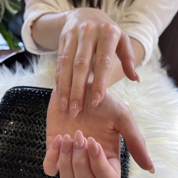 NV Beauty Nails - Nail Salons Near Me - Cypress, Texas NV Beauty Nails - Nail Salons Near Me - Cypress, Texas