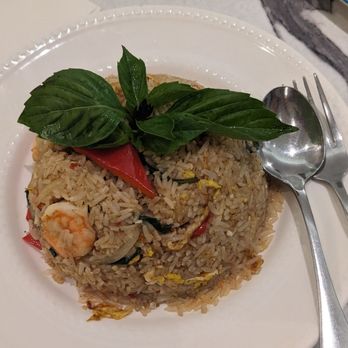 Niyom Thai Kitchen - Thai Near Me - Flushing, New York