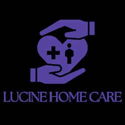 Lucine Homecare